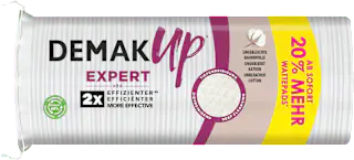 Demak'Up Wattepads Expert, 84 St