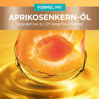 Garnier Ambre Solaire Selbstbräuner Spray natural bronzer, 150 ml