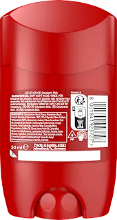 Old Spice Deostick Original, 50 ml