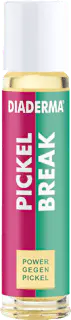 Diaderma Anti Pickel Stift Pickel Break, 10 ml