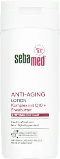 sebamed Bodylotion Anti Aging, 200 ml
