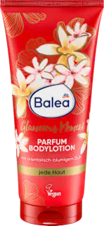 Balea Bodylotion Glamorous Moment, 200 ml