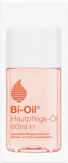 Bi-Oil Körperöl, 60 ml
