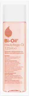 Bi-Oil Körperöl, 125 ml