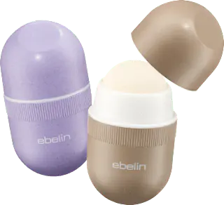 ebelin Vulkansteinroller, 1 St