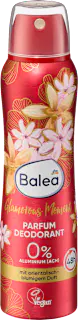 Balea Deospray Parfum Glamorous Moment, 150 ml