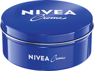 NIVEA Creme in der Dose, 400 ml