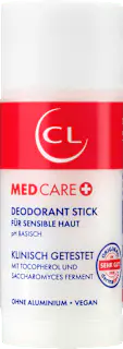CL Deostick Med, 40 ml