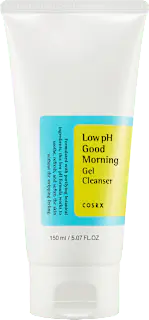 Cosrx Reinigungsgel Good Morning Gel Cleanser, 150 ml