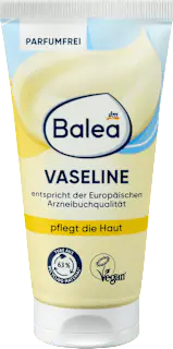 Balea Vaseline, 75 ml