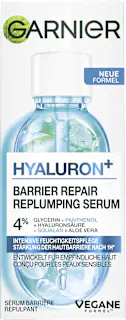Garnier Skin Active Serum Hyaluron Aloe Hydra Booster, 30 ml