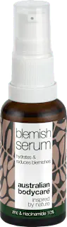Australian BodyCare Anti Pickel Serum Niacinamide, 30 ml
