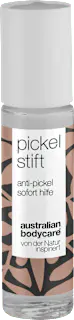 Australian BodyCare Anti Pickel Stift Tee Baum Öl, 9 ml
