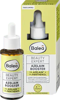 Balea Serum Azelain Booster, 30 ml