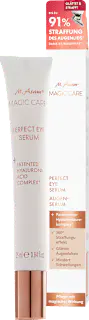 M. Asam Augenserum Magic Care Perfect Eye, 25 ml