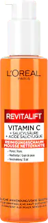 L'ORÉAL PARiS REVITALIFT Reinigungsschaum Revitalift Clinical Vitamin C, 150 ml