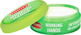 O'Keeffe's Handcreme Working Hands, sehr trockene Haut, 96 g