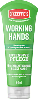 O'Keeffe's Handcreme Working Hands, 80 ml