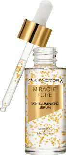 MAX FACTOR Serum Miracle Pure Skin-Illuminating, 30 ml
