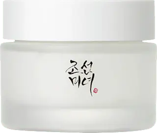 Beauty of Joseon Gesichtscreme Dynasty Cream, 50 ml