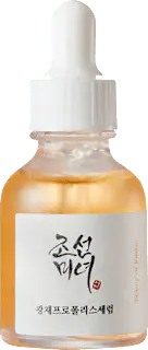 Beauty of Joseon Serum Glow Propolis & Niacinamide, 30 ml