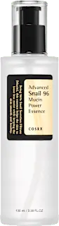 Cosrx Gesichtsessenz Power Essence Advanced Snail 96 Mucin, 100 ml