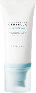 SKIN1004 Gesichtsserum Sun Madagascar Centella Hyalu-Cica Water-Fit LSF 50+, 50 ml