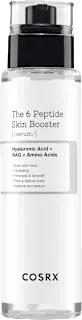 Cosrx Serum 6 Peptide Skin Booster, 150 ml
