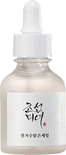 Beauty of Joseon Serum Rice + Alpha Arbutin, 30 ml