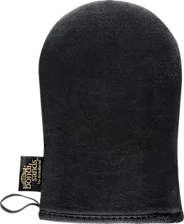 Bondi Sands Applikations-Handschuh zur Selbstbräunung, 1 St