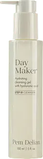 Pem Delian Reinigungsgel Day Maker, 150 ml