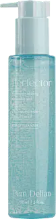 Pem Delian Reinigungsgel Perfector, 150 ml