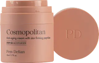 Pem Delian Gesichtscreme Cosmopolitan, 50 ml
