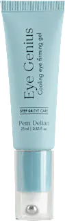 Pem Delian Augenpflege Eye Genius, 25 ml