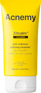 Acnemy Waschgel Zitcalm, 150 ml
