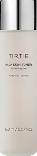 TIRTIR Gesichtstoner Milk Skin Toner, 150 ml