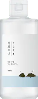 ROUND LAB Toner 1025 Dokdo, 200 ml