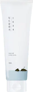 ROUND LAB Cleanser 1025 Dokdo, 150 ml