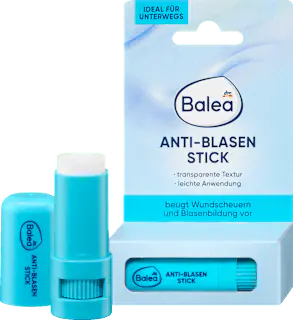 Balea Anti-Blasen Stick, 8 g