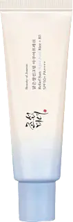 Beauty of Joseon Sonnenfluid relief sun aqua fresh rice, LSF 50, 50 ml