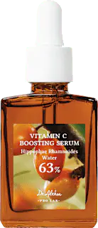 Dr. Althea Serum Vitamin C Boosting, 30 ml