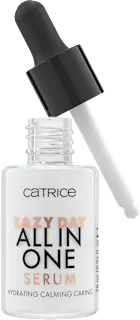 CATRICE Serum Lazy Day All In One, 28 ml