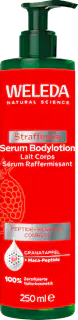 WELEDA Bodylotion straffend Serum, 250 ml
