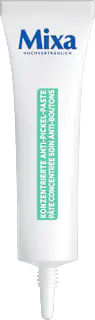 Mixa Anti Pickel Paste, 15 ml