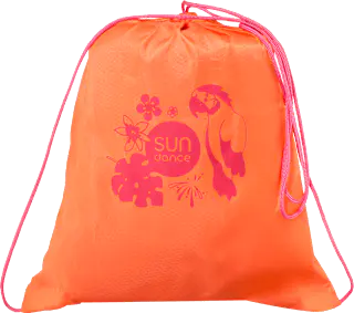 SUNDANCE Stranddecke sandfrei, 1 St