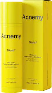 Acnemy Toner Acnemy Zitaid, beruhigend, 100 ml
