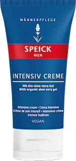 SPEICK Men Gesichtspflegecreme Intensiv, 50 ml