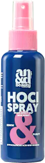 A.N.D. beauty Beauty HOCl Spray, 100 ml