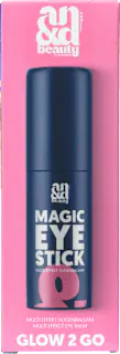A.N.D. beauty Magic Eye Stick, 10 ml
