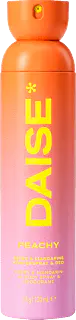 DAISE Deospray Peachy Beere & Mandarine, 120 ml